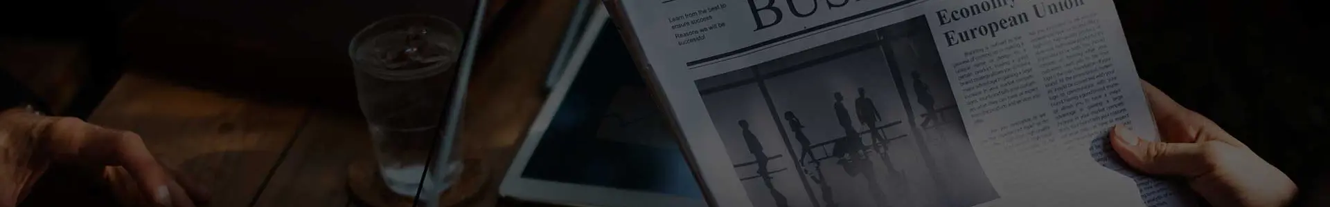 PA视讯官方网站